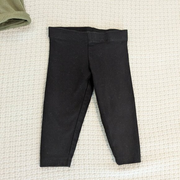 Custom Bundle for @petite_emilie - Picture 7 of 12